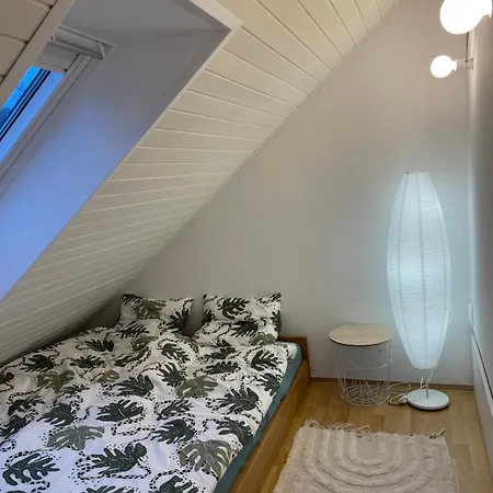 Apartma Pehta Kranjska Gora Exterior photo