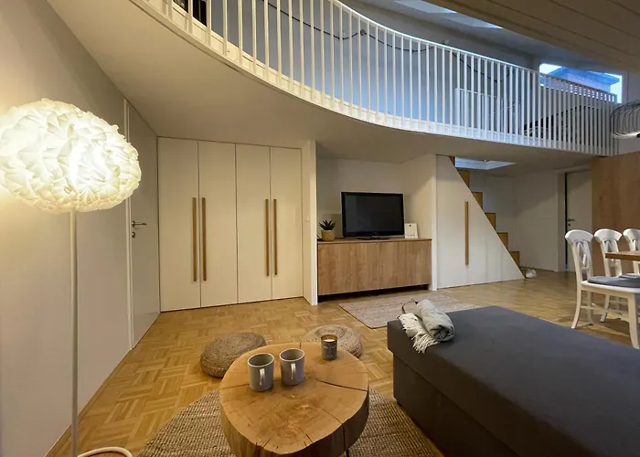 Apartma Pehta