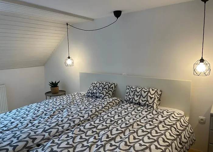 Apartma Pehta