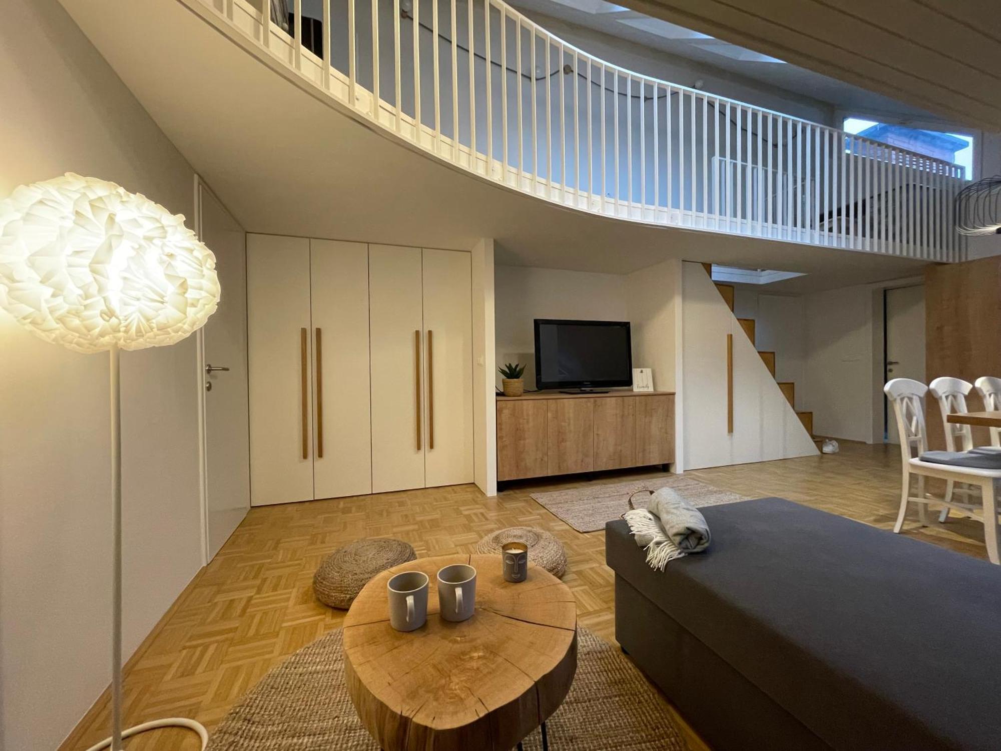 Apartma Pehta * Kranjska Gora