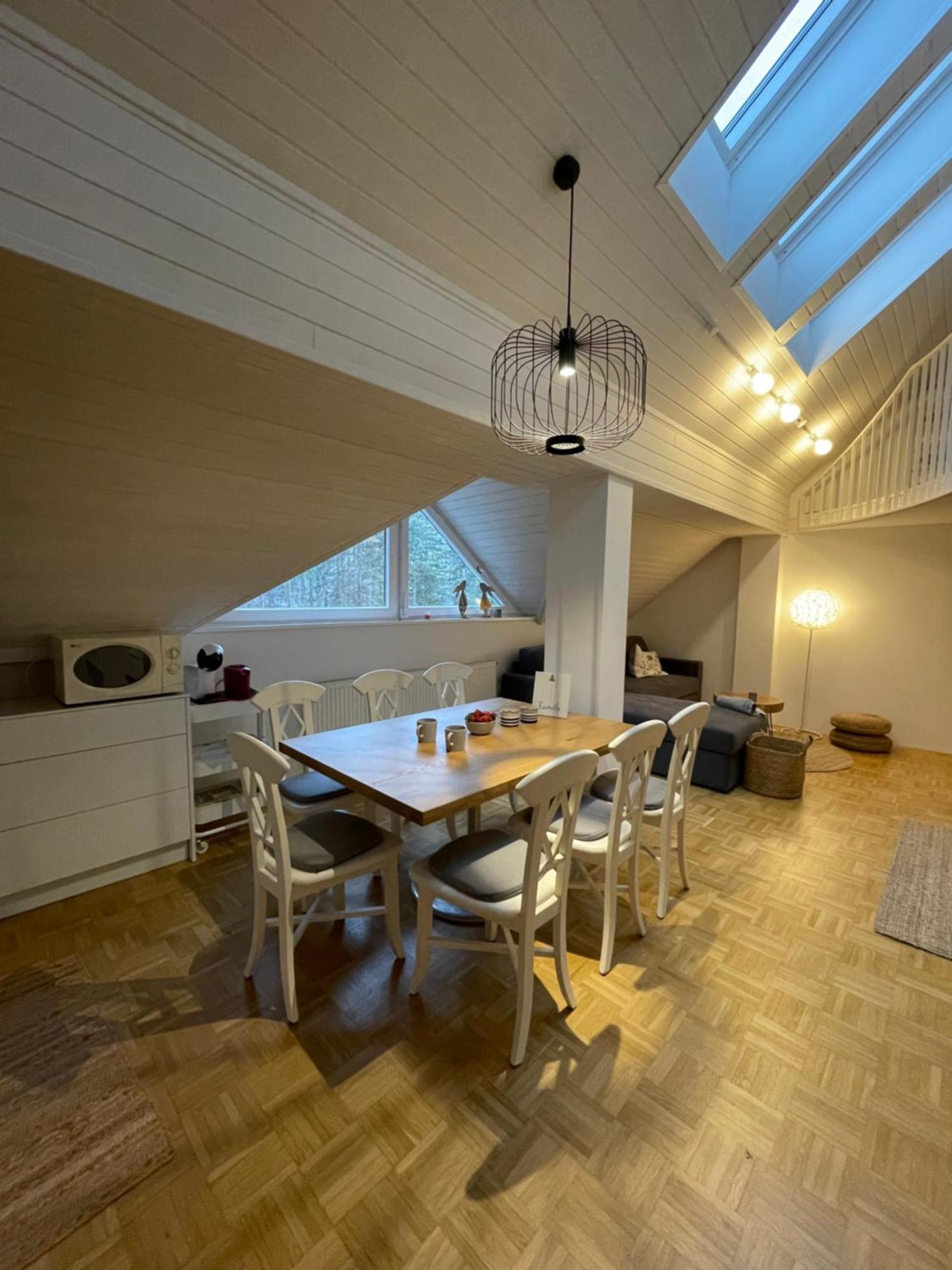 Apartma Pehta