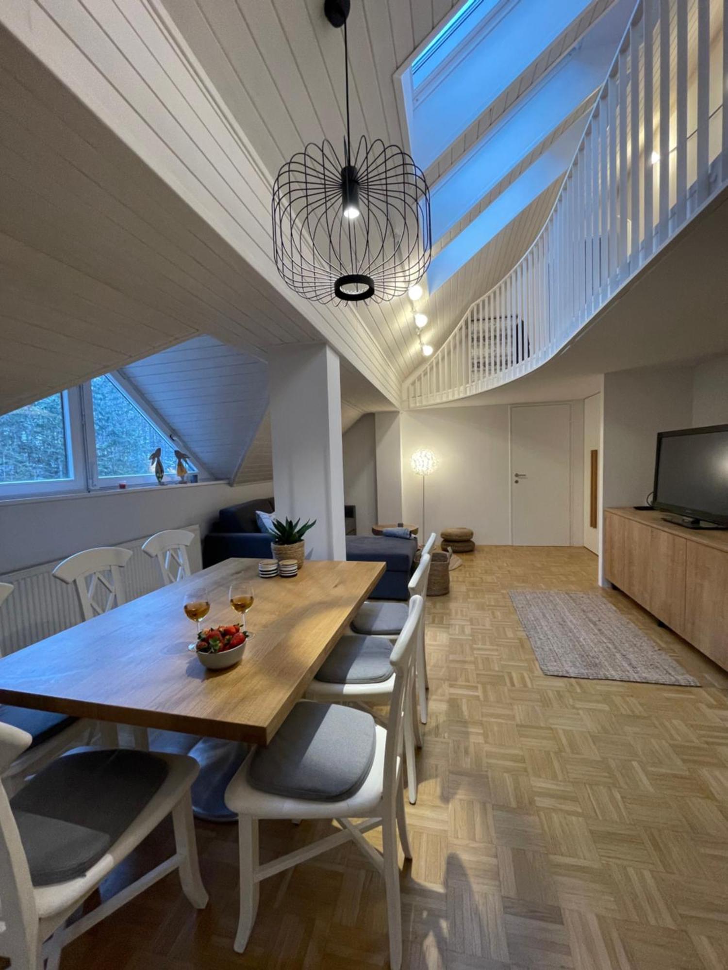 Apartma Pehta Apartment *